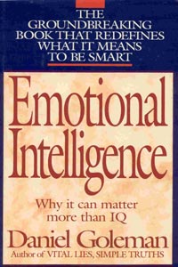 Emotional Intelligence