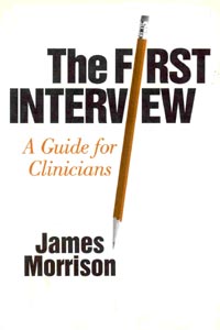 The First Interview