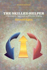 The Skilled Helper