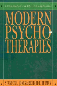 Modern Psychotherapies