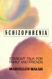 Schizophrenia