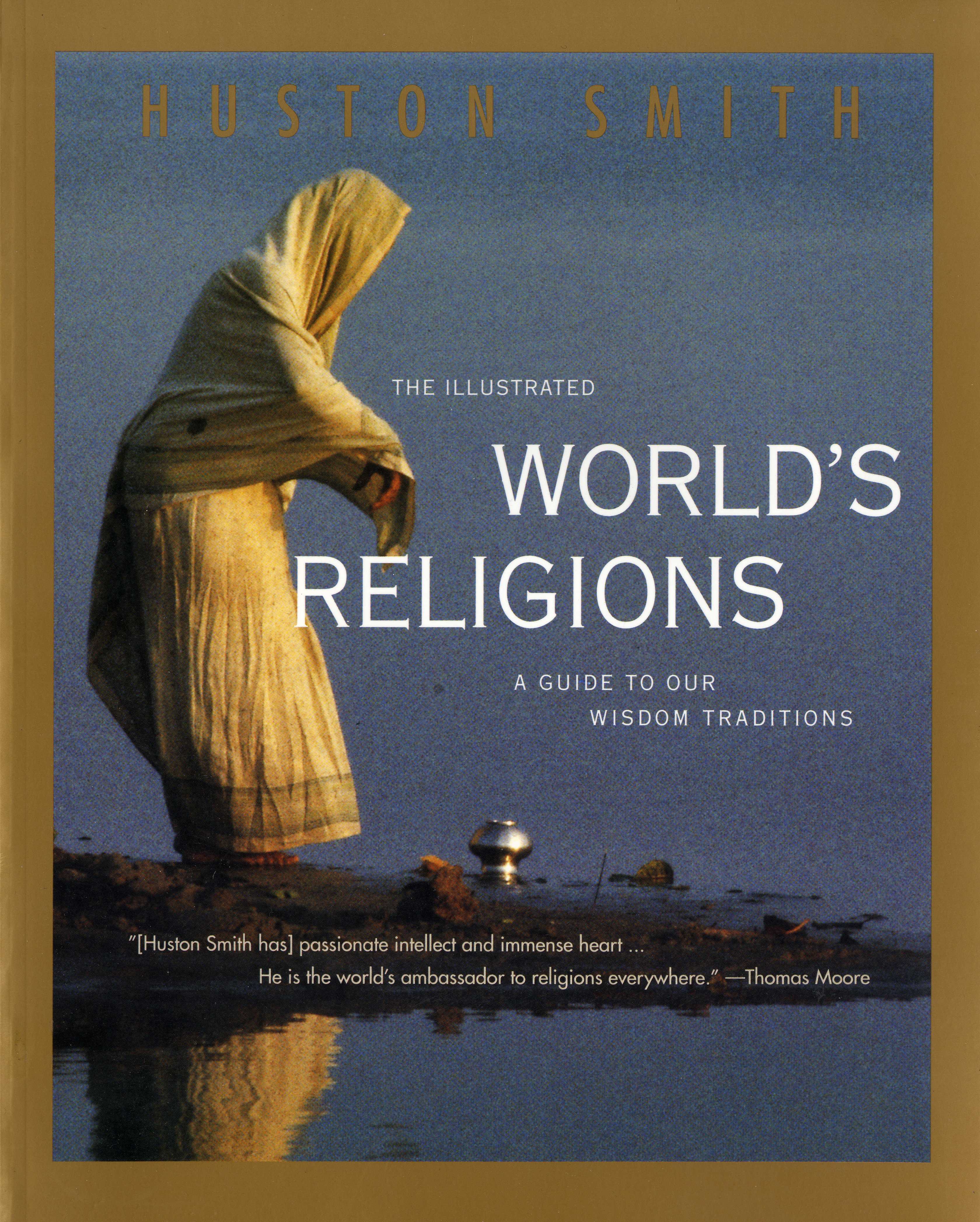 world religion