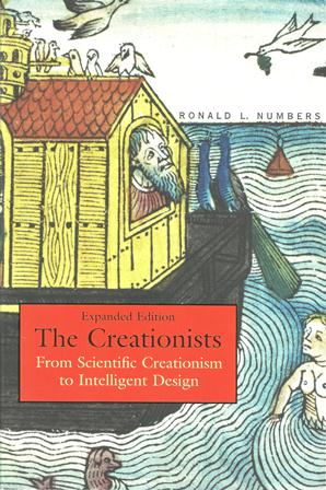 Creationists