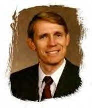 Kent Hovind