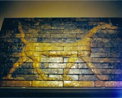 Ishtar Gate