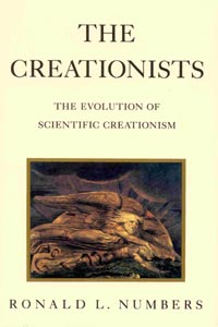 The Creationists