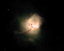 Magellanic Star Formation