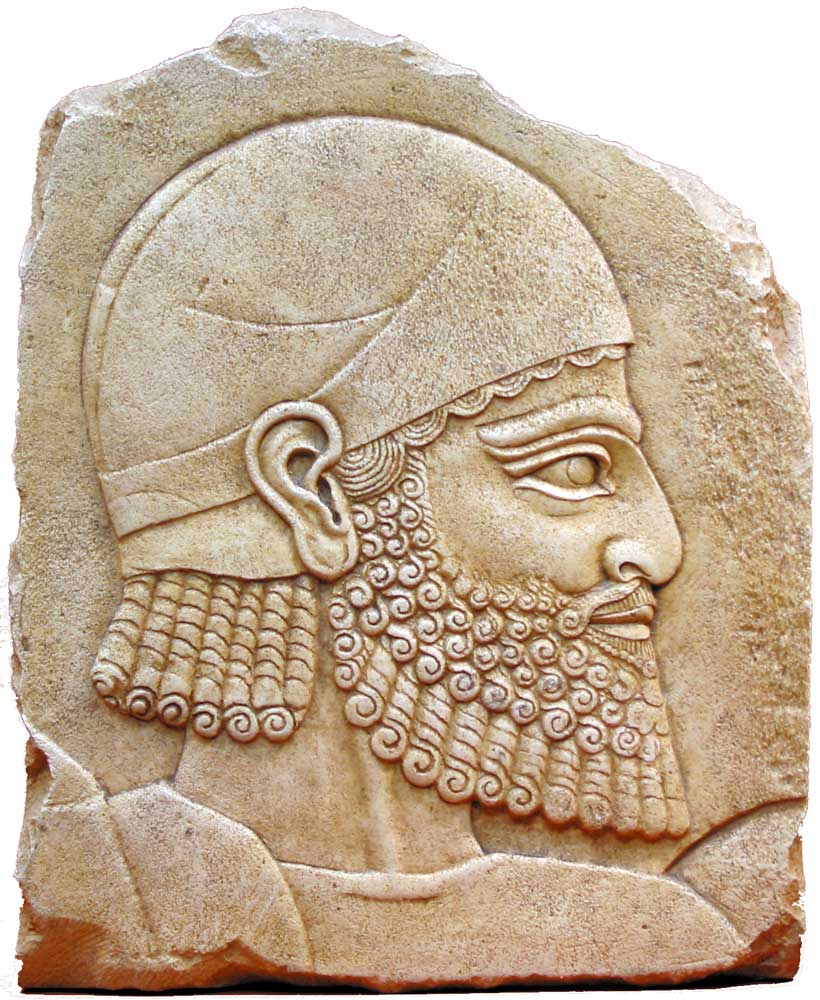 Assyrian%20Merchant%20head%20large.jpg