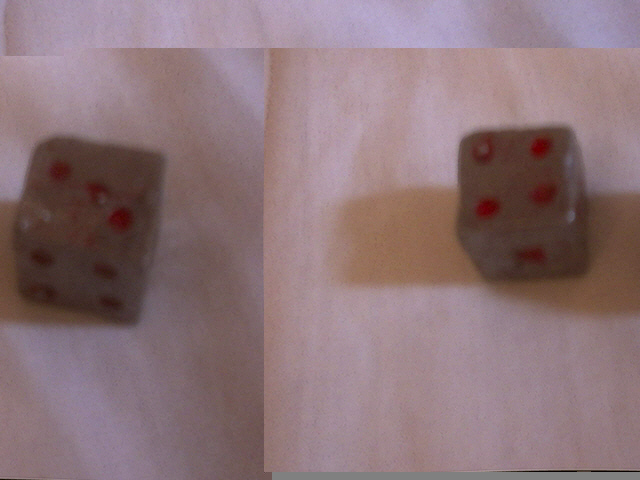 Roman Dice Replicas - Click Image to Close