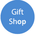 Gift Shop Icon