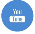 YouTube Icon